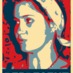 Cassandra Self