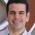 Anthony Castrovince