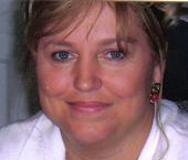 Catherine Argentino