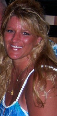 Catherine Kotarak
