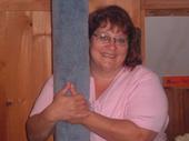Rosalie Ogonowsky