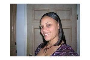 Charlene Moone