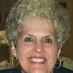 Carol Blankenship