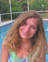 Carol Thomas