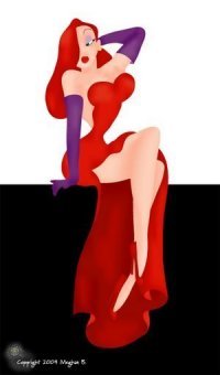 Charlene Bourke