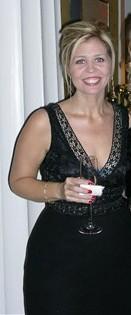 Cynthia Stegall