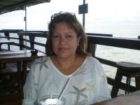 Connie Carbia
