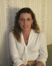 Cynthia Cirullo