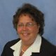 Catherine Druin