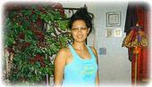 Purita Healy