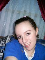 Tracie Howard