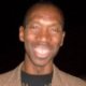Cedric Long