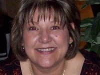 Cheryl Polak
