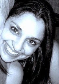 Nicole Westre