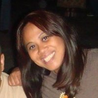 Chona Estacio