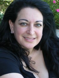 Dara Laski