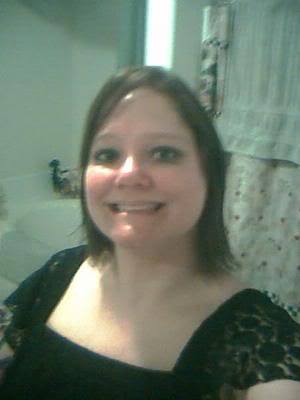 Connie Myers