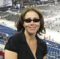 Cheryl Masiello