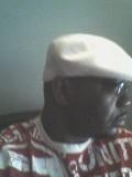 Corey Ivey