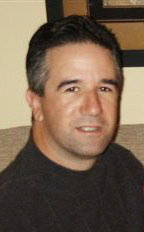 Christopher Gianoulakis