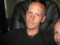 Chad Helmuth