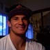 Chad Rusinkovich