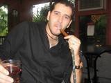Wisam Chreidi
