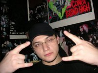 Oleg Kaplun