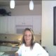 Carole Johnson
