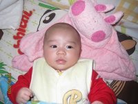Wai Chan