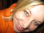 Chandra Davis