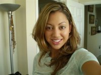 Chandra Wydler
