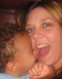 Chandlee Epps
