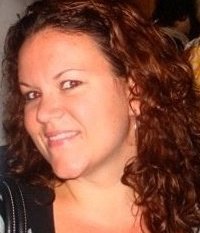 Sandra Coverdale