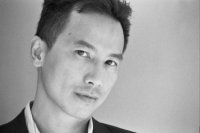 Chanh Pham