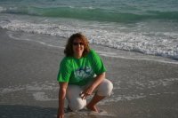Connie Philputt