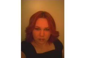 Charity Haney
