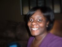 Charissa Waller
