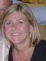 Diane Voiland