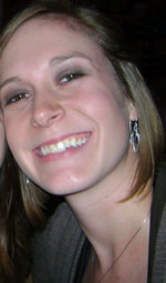 Sara Corson