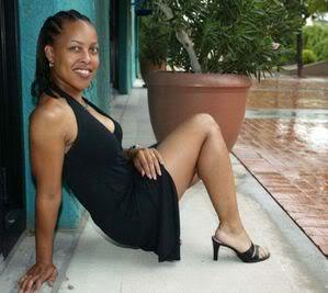 Chartell Nelson