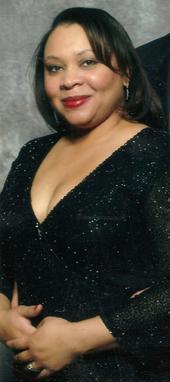 Robin Temple