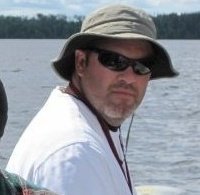 Chad Roggow