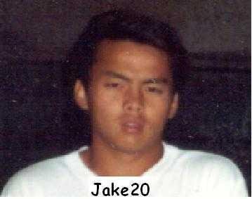 Xee Chavang