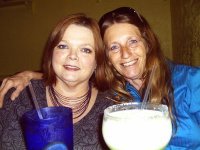 Charlene Haymes