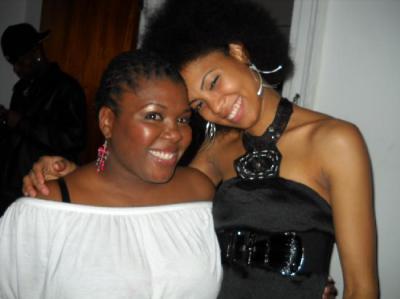 Michelle Rolle