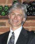Conrad Blickenstorfer