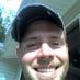 Joshua Pittman