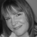 Michelle Brew