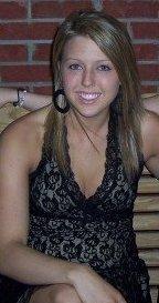 Chelsey Minnich